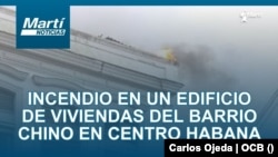 Noticiero Martí Noticias | Martes, 23 de septiembre del 2025